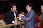 Karan Johar at Stardust Awards 2011 in Mumbai on 6th Feb 2011 (81).JPG